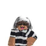 @Practical_otter
