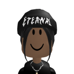 @TrashyFrogzz