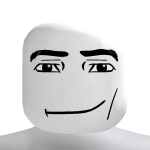 @be1qw
