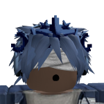 @EpicEvan5655