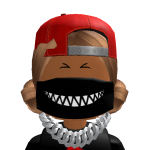 @Hidontsteal