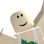 @jsuperboy234