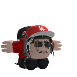 @FelixTheFelises21