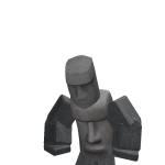 @Stevenminecraft26