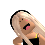 @MiHeRoNi13415