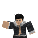 @CreeperkingJp