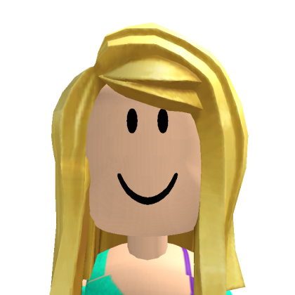 Roblox profile picture for @stawr96