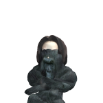 @jakefrozes
