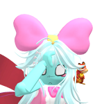 Poppy1