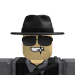 @robloxjul400