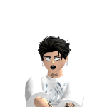 @kevin4uone