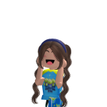 @Ajm12713