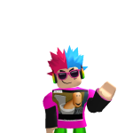 @toilethopper