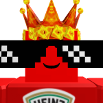 @GreyPotato35