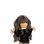 @chickenfly9
