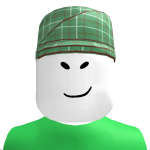 @DacheezyfartYT
