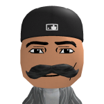 @xX999xX9