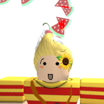 @sirmeowsalot6toes