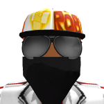 @animatedlman505