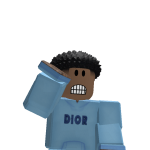 @SUPERMANVANDESLEU