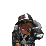 @Moneybagsteff