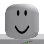 @zfdnzdnzdndngf