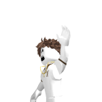 @hfhdxrgjyd74u