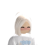 @dhsujsh