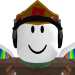 @Splooffy