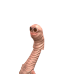 @Leonhowie19