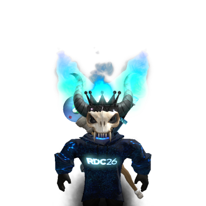 0wknh