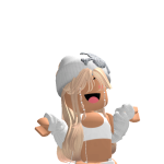 @Queen_norai