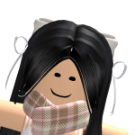 @electrahexrt