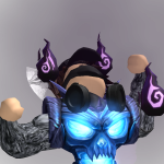 @giogamerxarbediaTMG