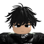 @levi141Ue12