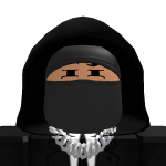 @Xx35kVibezxX