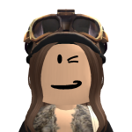 @epicgamergirl_12345