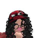 @Aveleoi