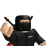 @Luvirodgaming
