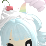 @iHugKenma