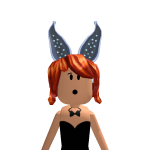 @oceane_studio