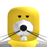 @sillysob232