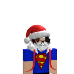 @alvinshuk25