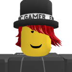 @ARandomMemerWasTaken