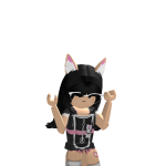 @MilkMochigamer