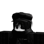 Semi