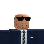 @elpelad0ok