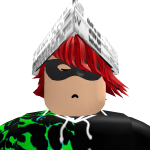 @CoolestRobloxGurl