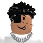 @thebigboicavion