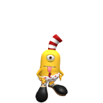 @potatocat1251